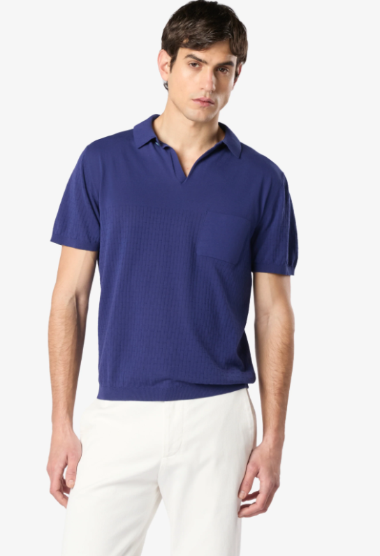 KP038* XG069B13 SEASE