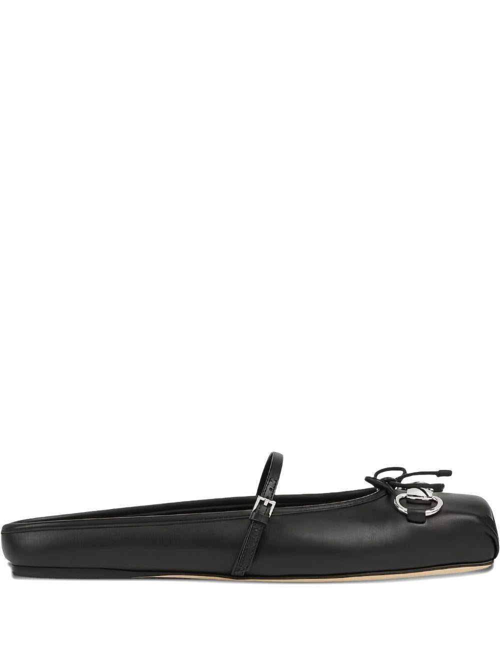 850317 AAEA41000 GUCCI