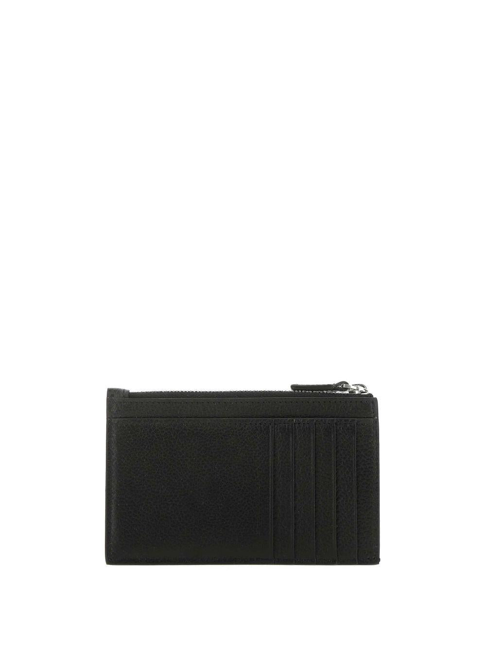 640535 1IZI31090 BALENCIAGA