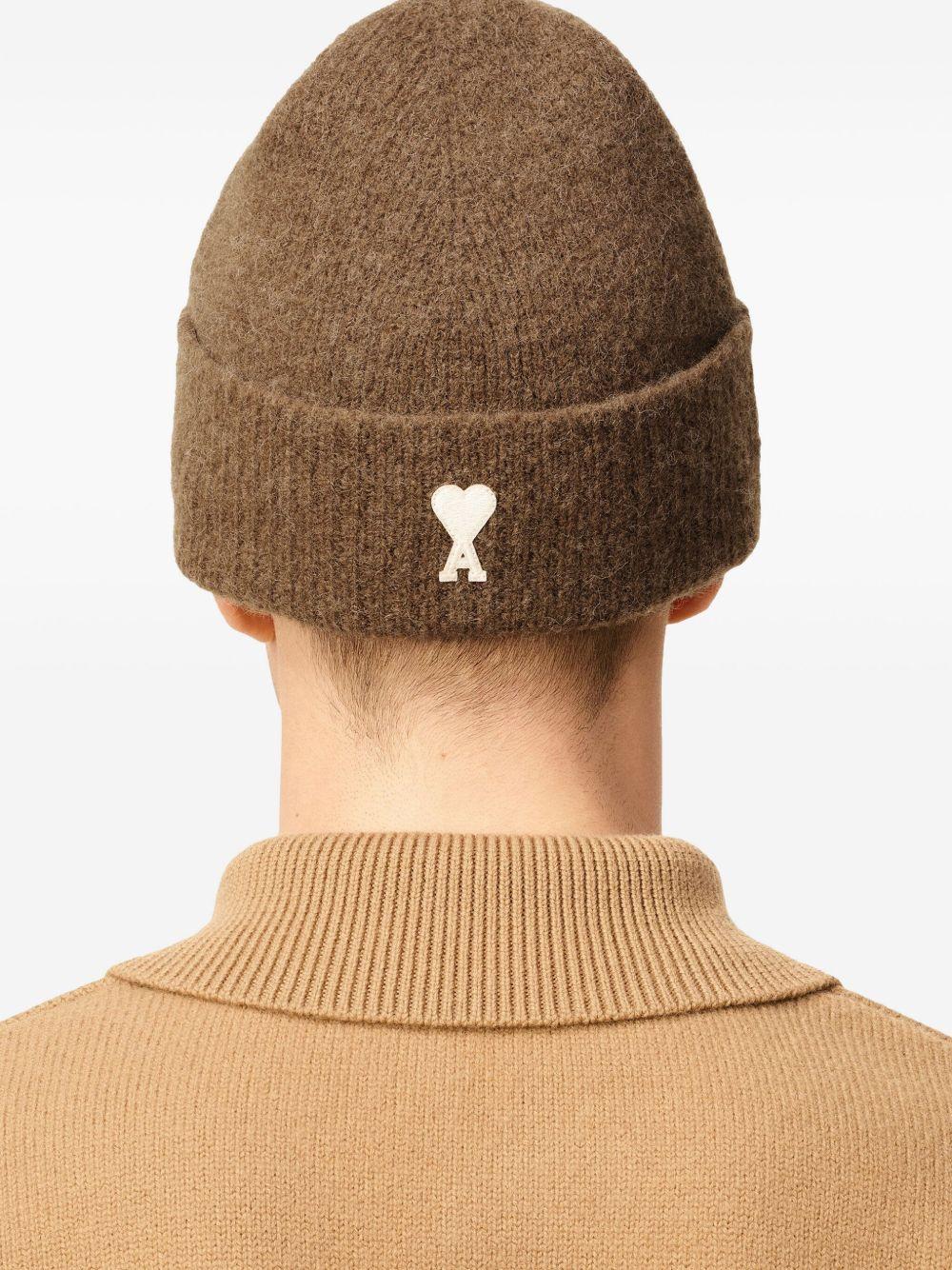 H25UBO005 KN0135217H25 AMI