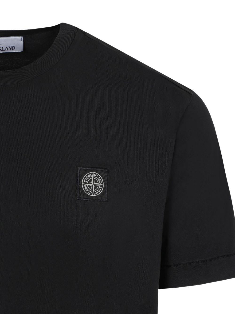 K2S152100027 S0013V0029 STONE ISLAND