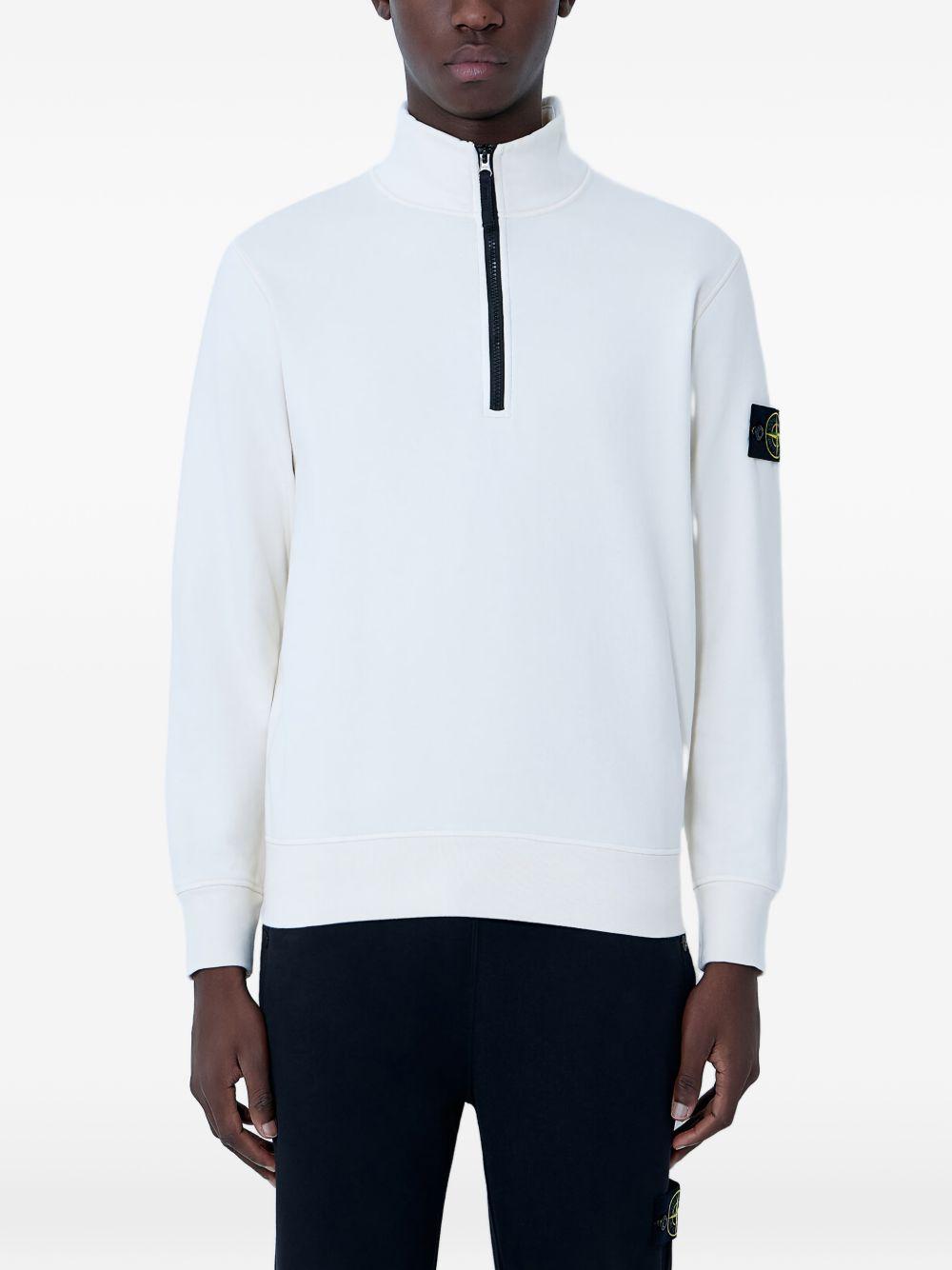 L1S156100070 S0051V0093 STONE ISLAND