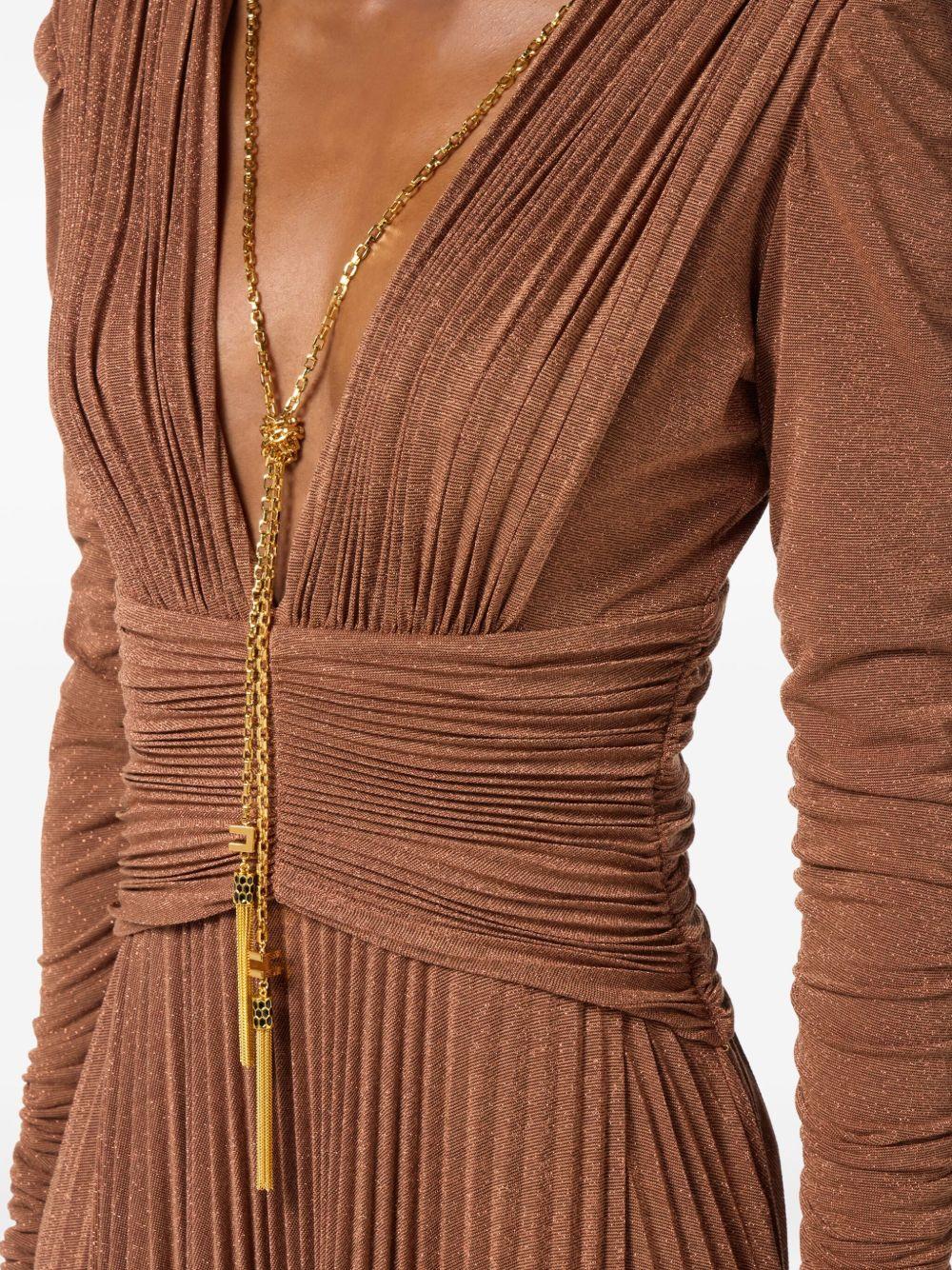 ABR4057E2 #EC1 ELISABETTA FRANCHI