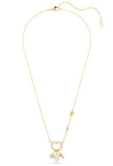 5737290 SWAROVSKI