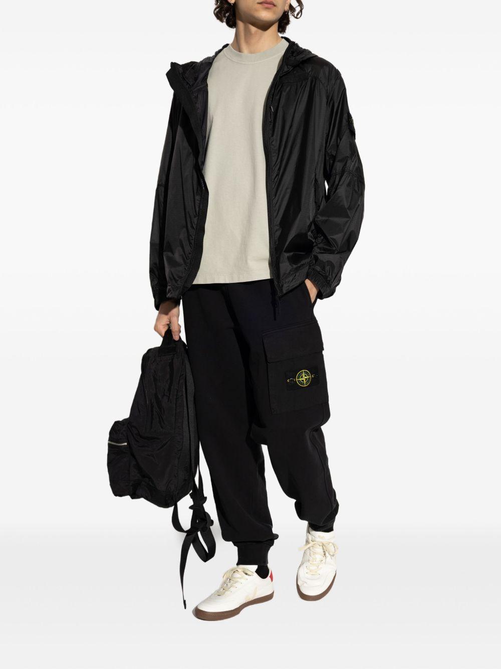 K2S152100025 S0115V0061 STONE ISLAND