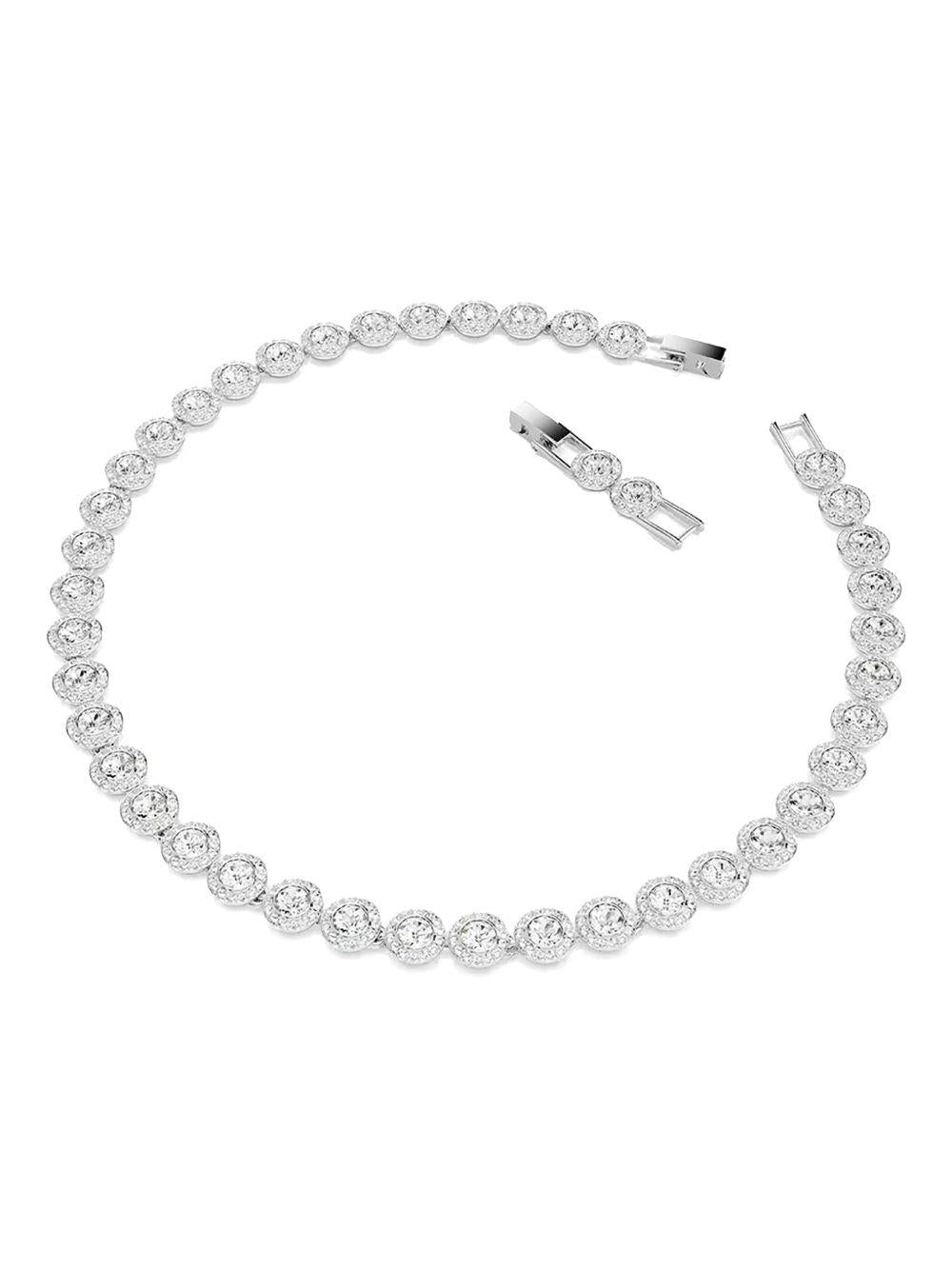5727095 SWAROVSKI