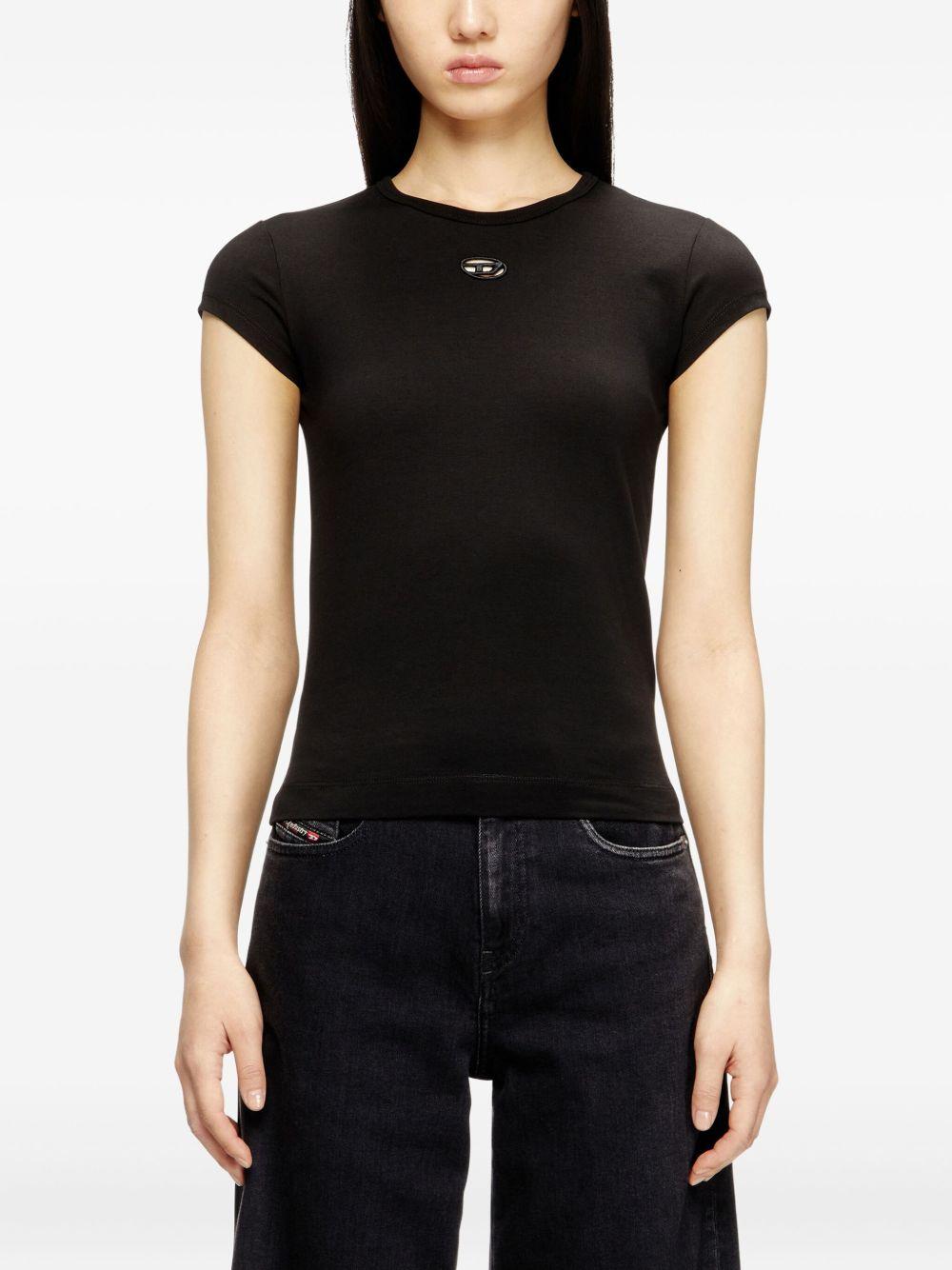 A19912 0AFAA9XX DIESEL