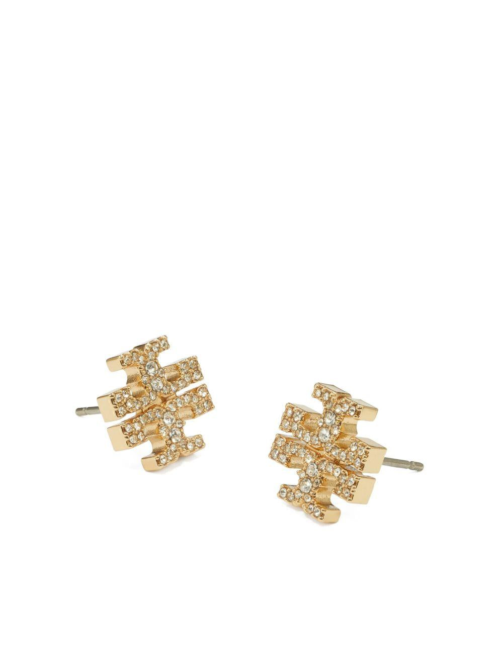 158535 #783 TORY BURCH