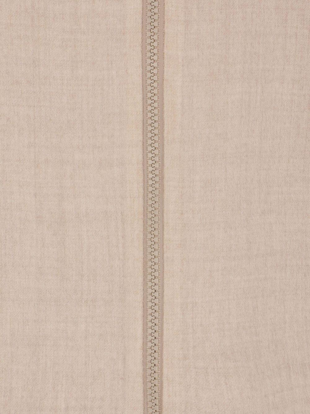 JJ061* TN524X34 SEASE