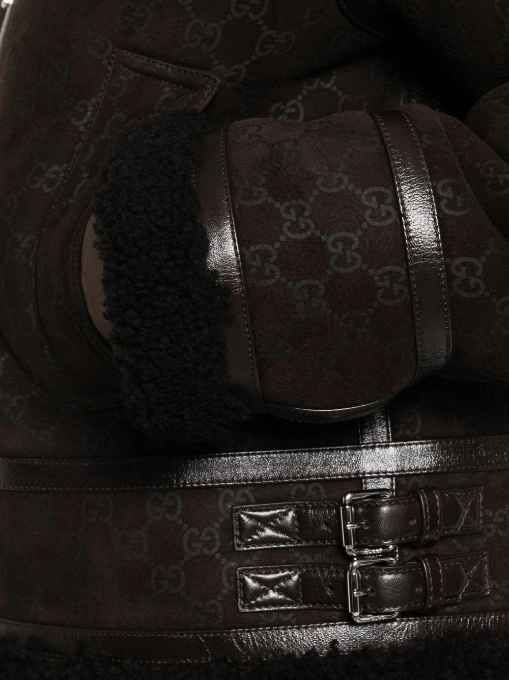 835526 XSAGB2037 GUCCI
