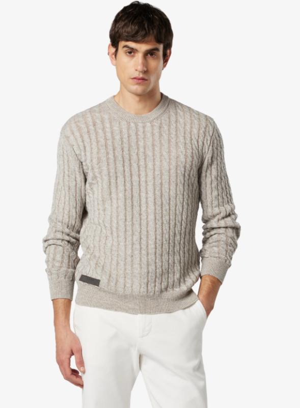 KR062* XG064X43 SEASE