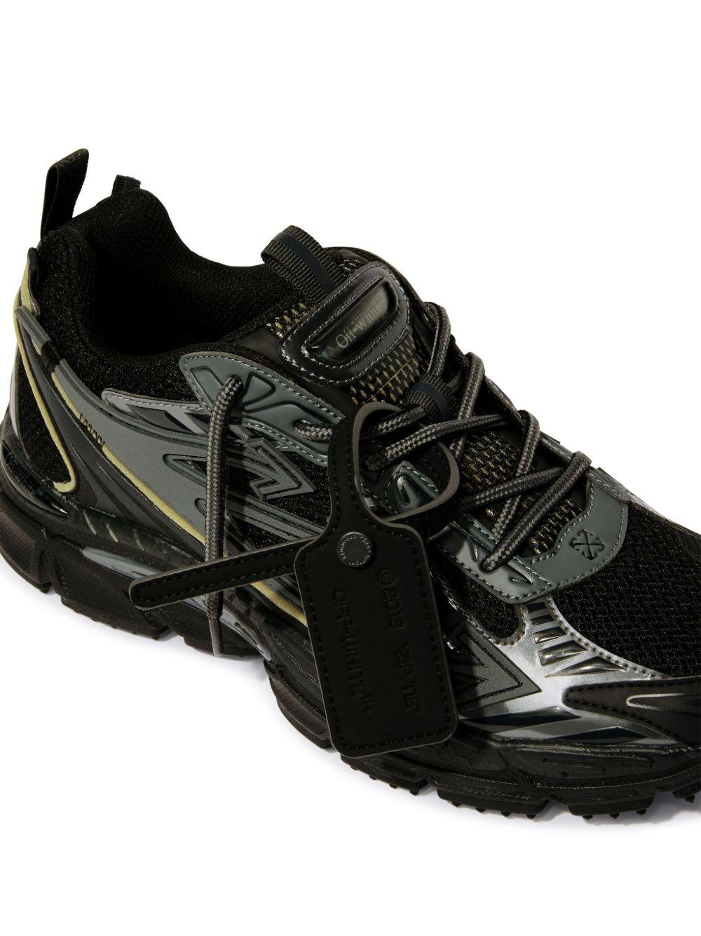 OMIA295C99 FAB0011010 OFF-WHITE