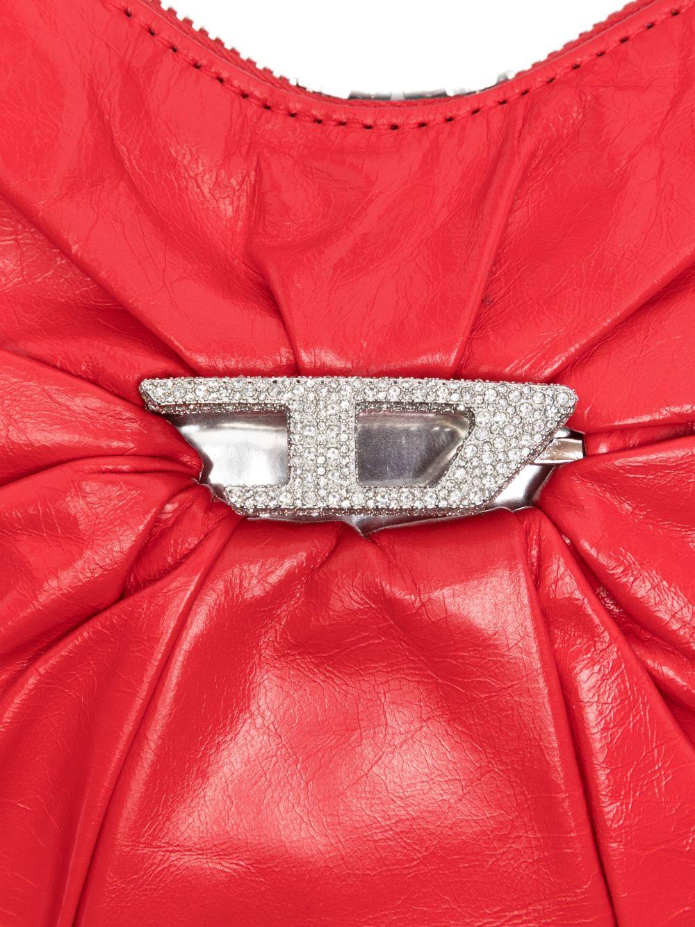 X10465 P1003T4032 DIESEL