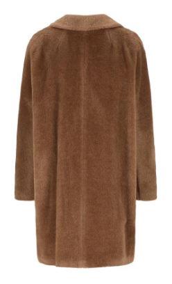 2529016113600 ROSETO026 MAX MARA