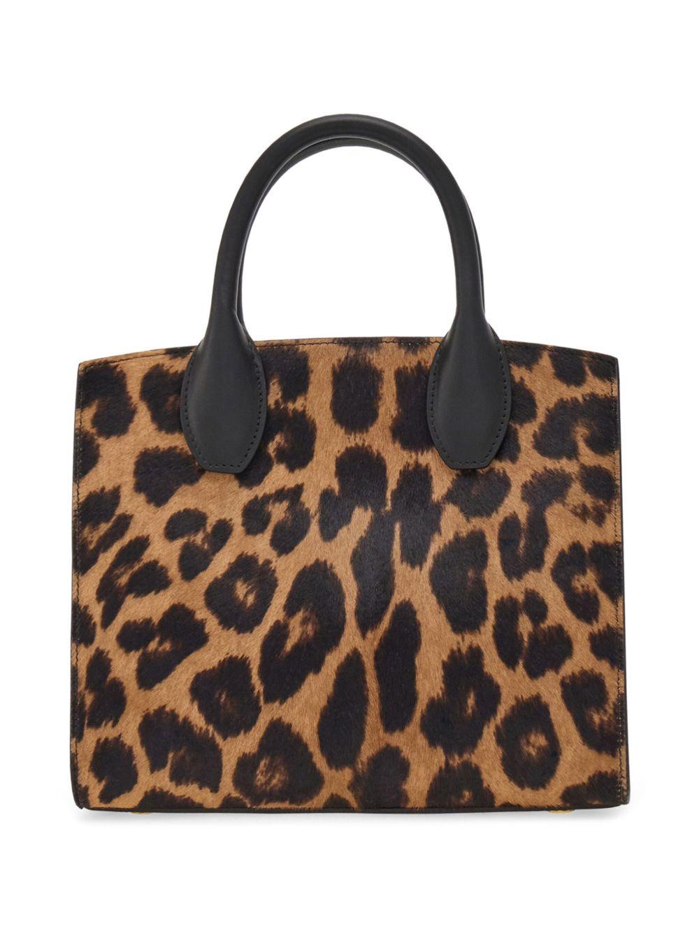 Bag Women 779880 211424NATURALE/NERO SALVATORE FERRAGAMO