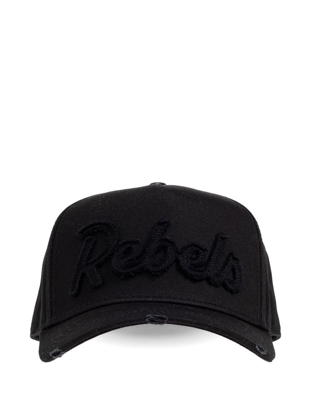 BCM0969 05C000012124 DSQUARED2