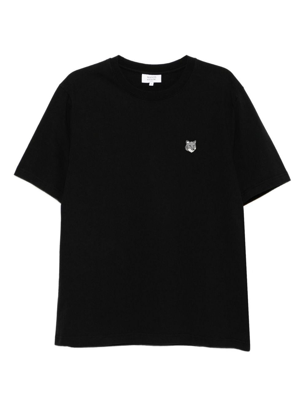 PM00108K J7025P199 MAISON KITSUNE