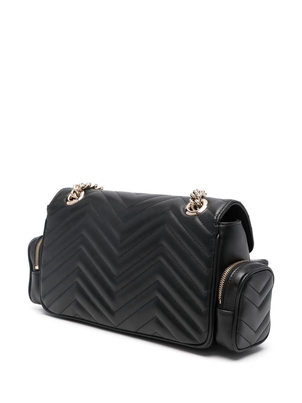 Bag Women 795228 AADPJ1000 GUCCI