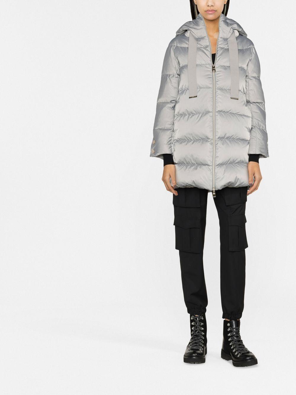 PI1304D 12170Z9406 HERNO