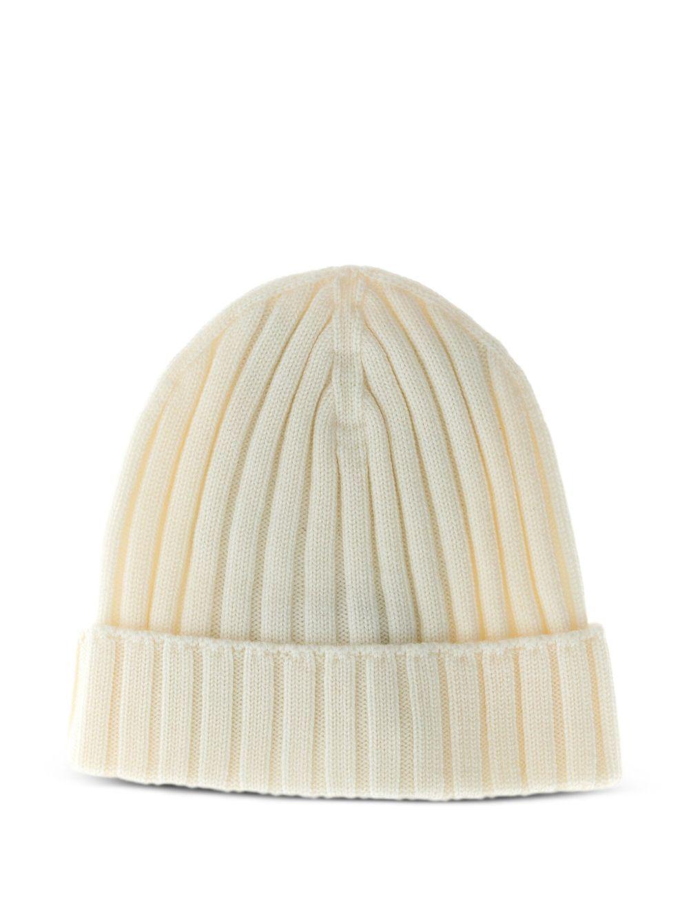 K29513B00006 M1131040 MONCLER KID