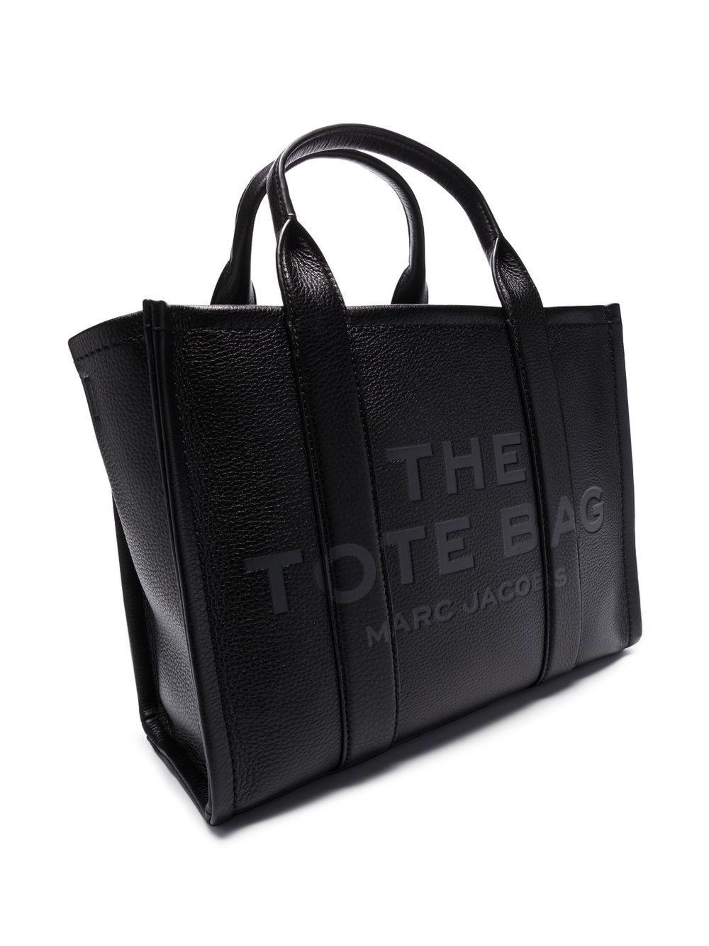 Bag Women H004L01PF21 #001 MARC JACOBS