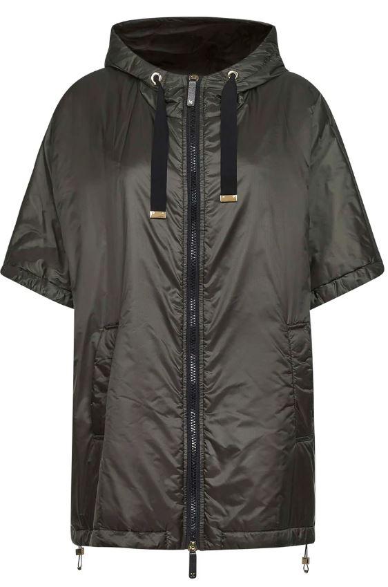 2529736024600 GREENCI087 MAX MARA