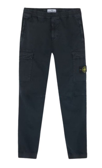 K2S153100033 S00L1V0120 STONE ISLAND