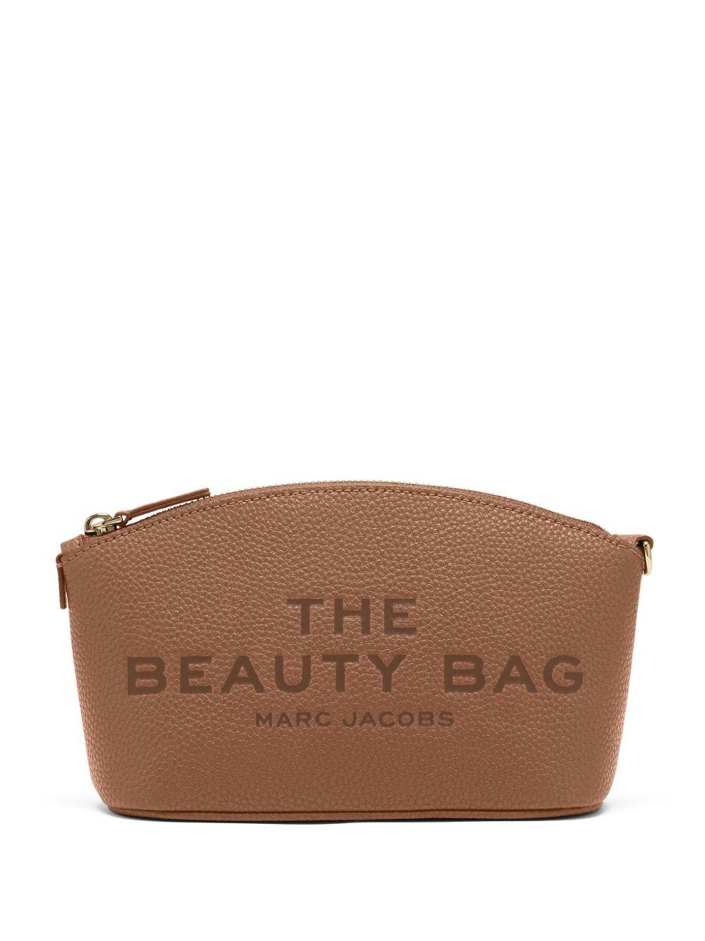 2R4SCP003S02 #212 MARC JACOBS