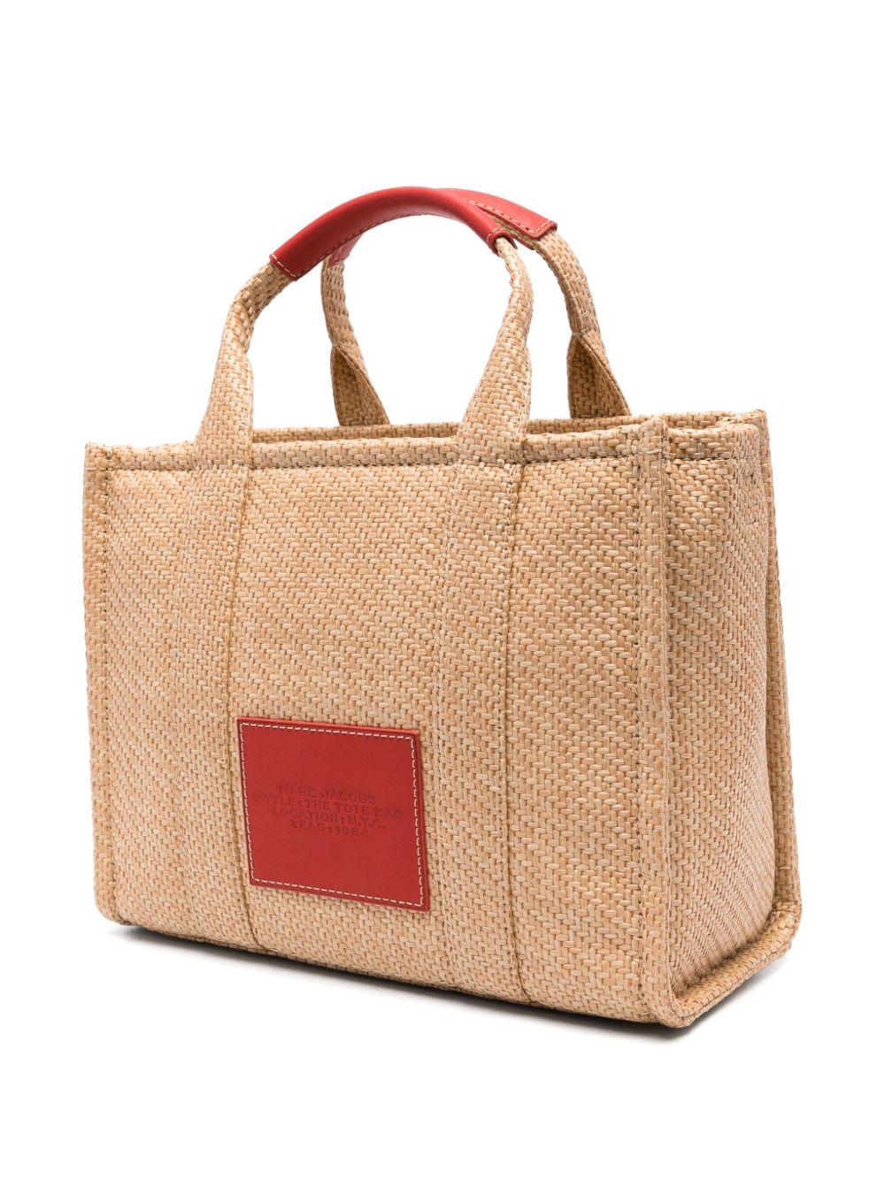 2S5HTT098H03 #255 MARC JACOBS