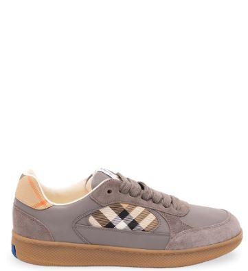8127509 #C2472 BURBERRY