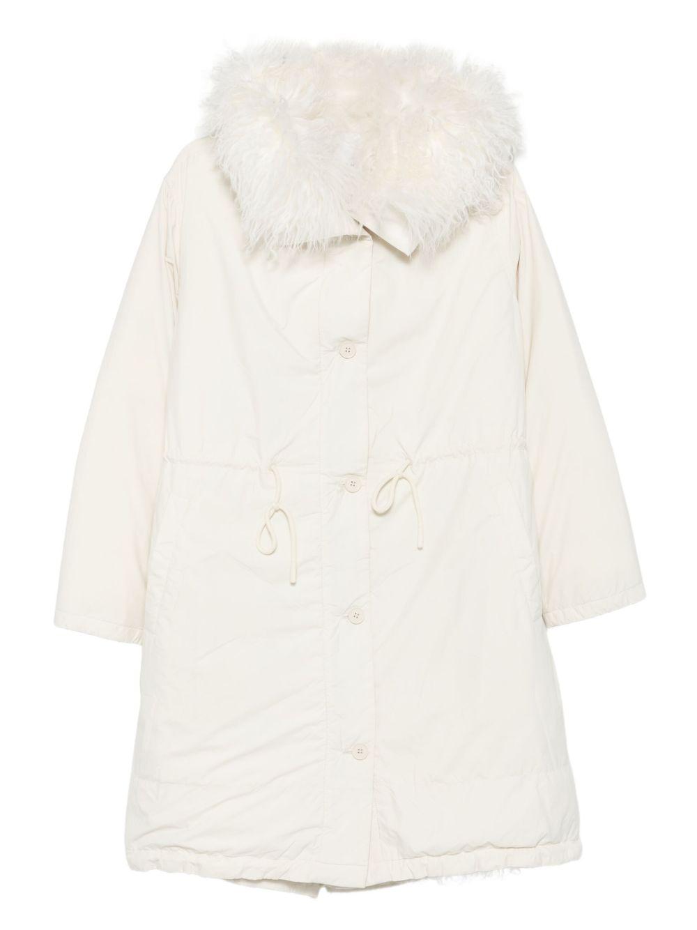 26W26WFM00905 J05WA1041 YVES SALOMON