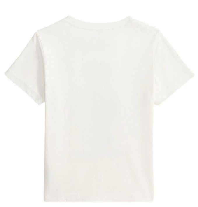 322P00508 #001 RALPH LAUREN