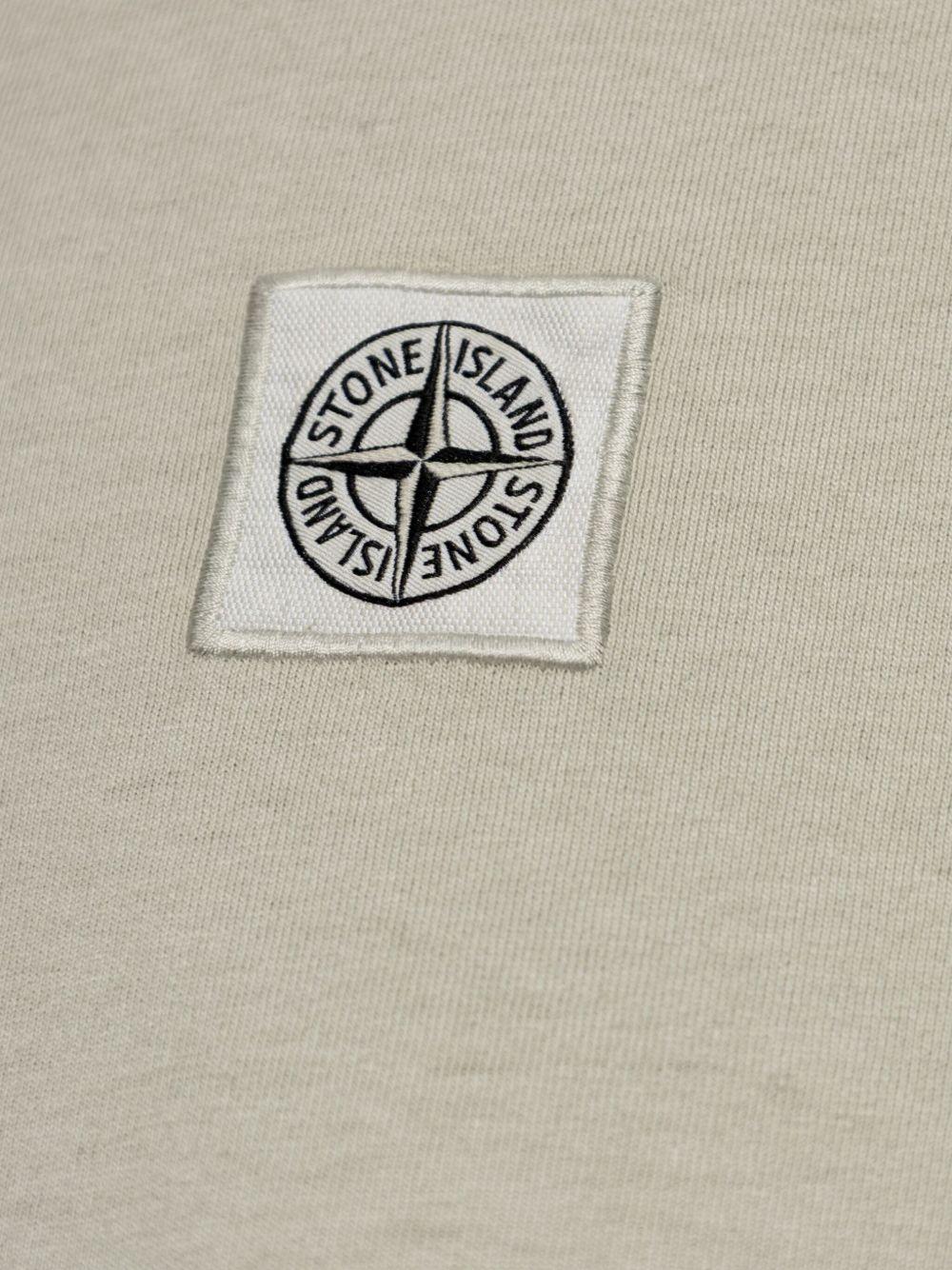 K2S152100025 S0115V0061 STONE ISLAND