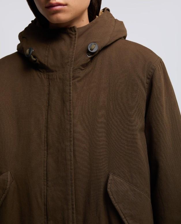 W5G0758* D53310237 ASPESI