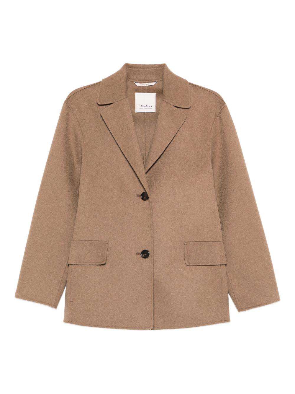 2619041011600 SMMELFI098 MAX MARA
