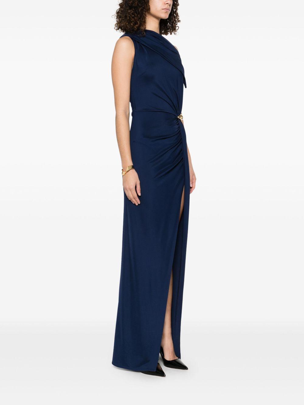 ABR0551E2 #DC8 ELISABETTA FRANCHI