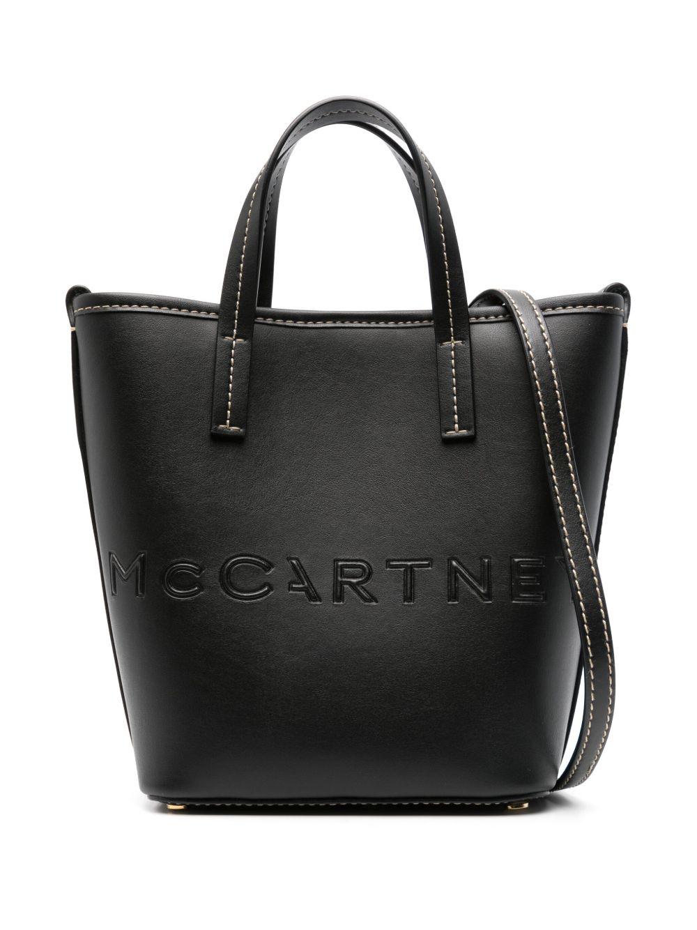 STELLA MCCARTNEY 7B0106WP0423#1000