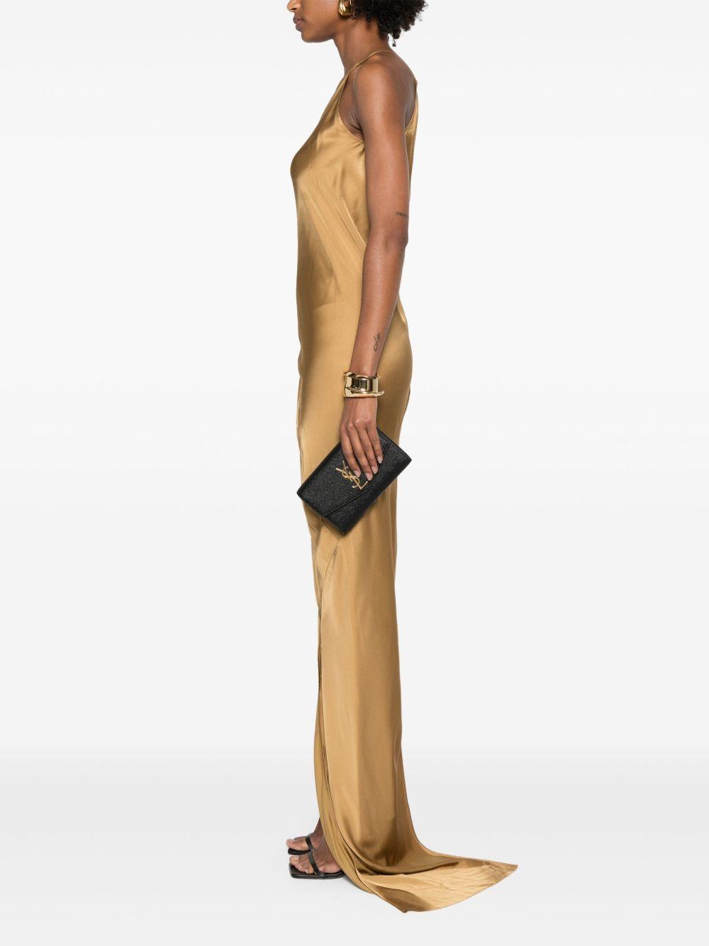 607788 1GF0J1000 SAINT LAURENT