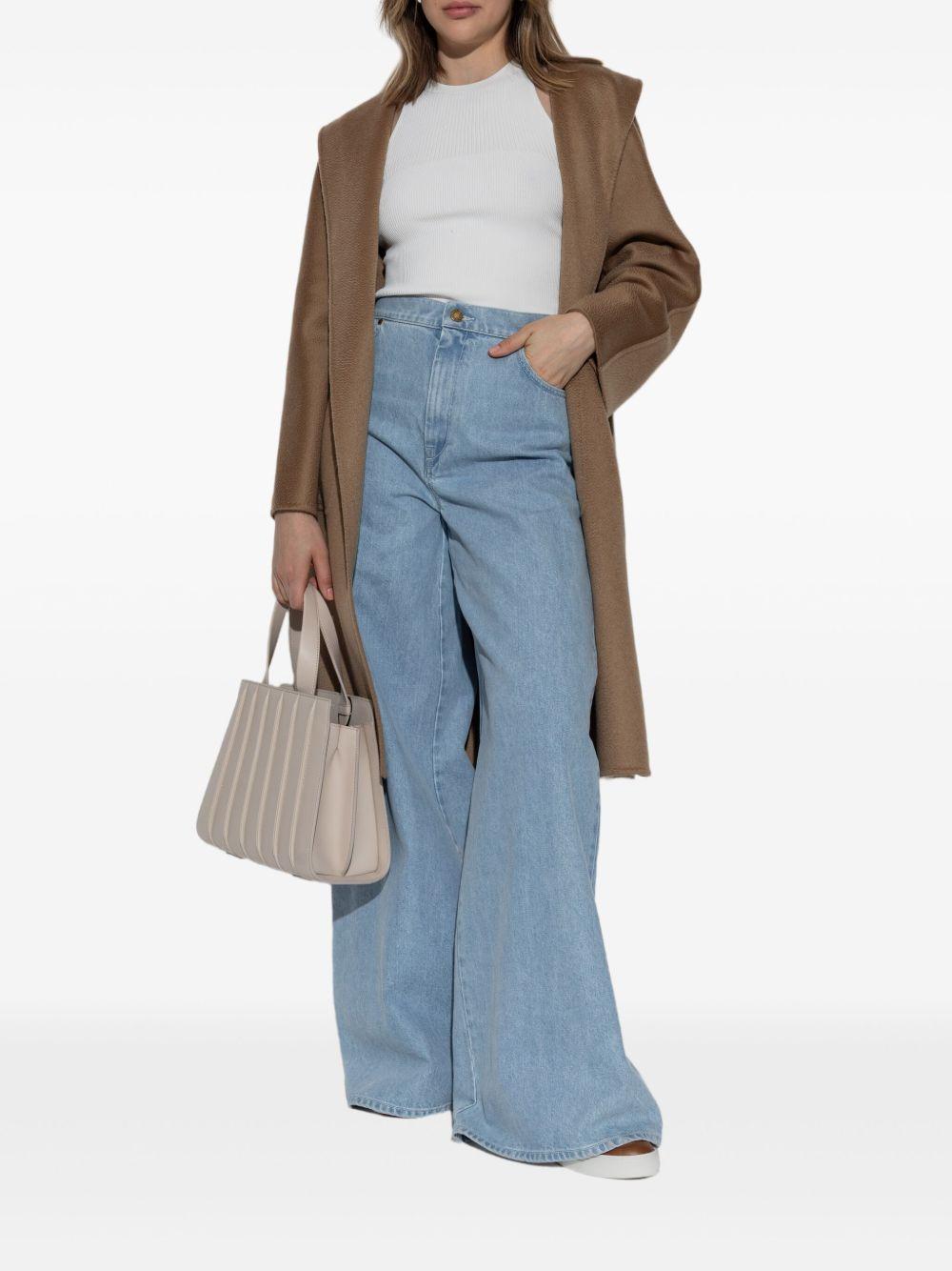 2521366041600 TENDA001 MAX MARA