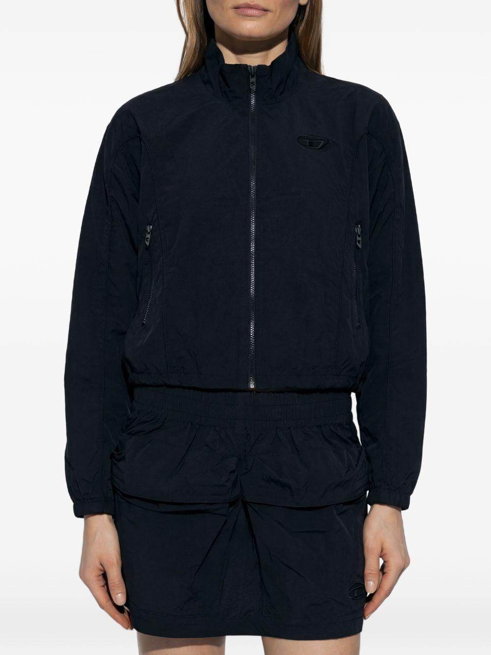 A20124 0AKAD9XX DIESEL