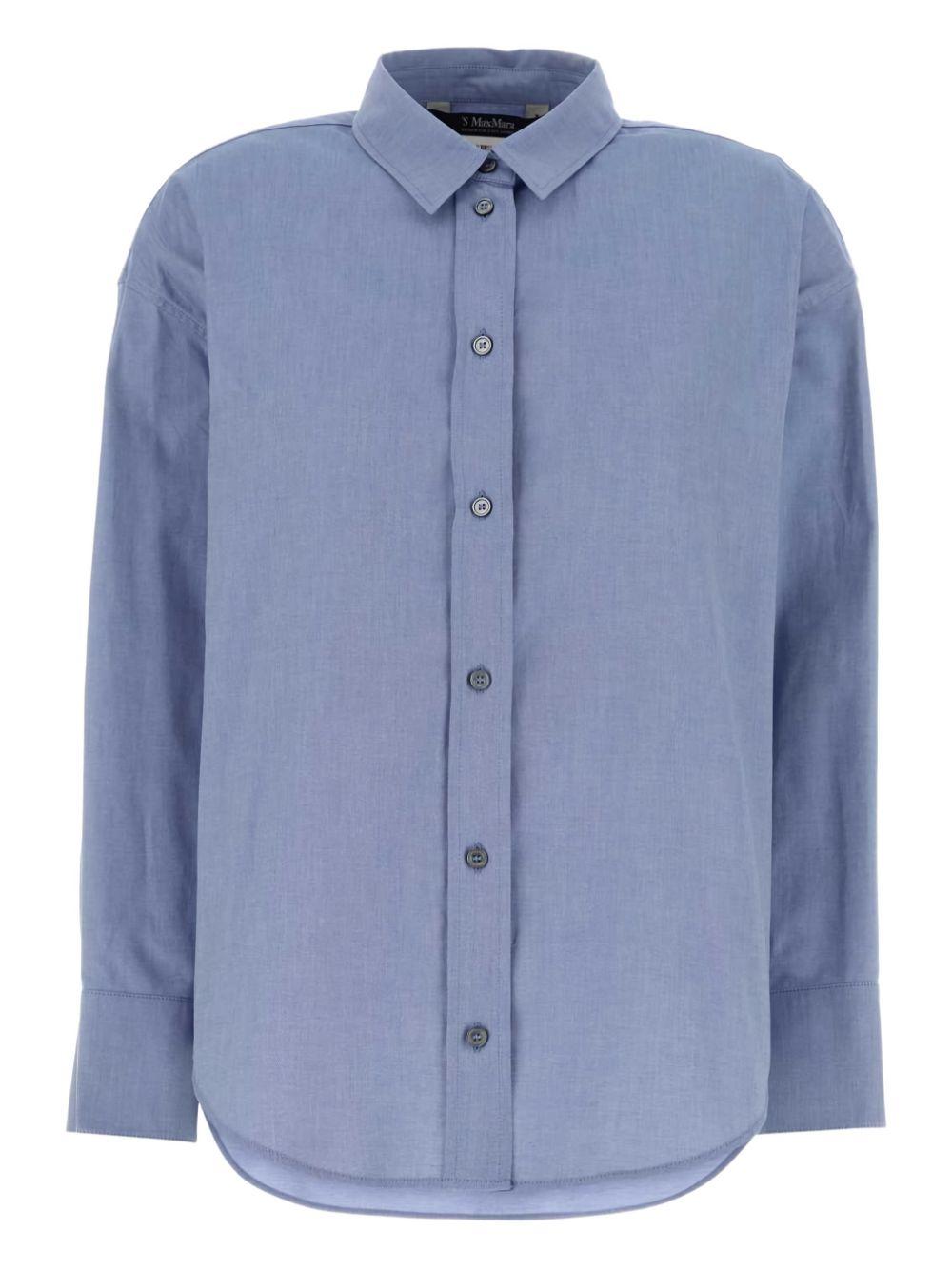 2619111011600 SMMADELE003 MAX MARA