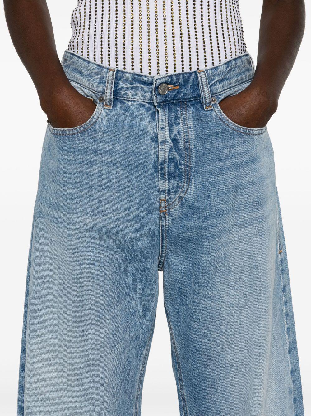 Jeans Women A06926 09I29 L3001 DIESEL
