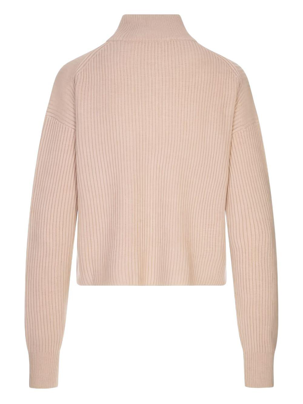 2526366022600 FUFY002 MAX MARA