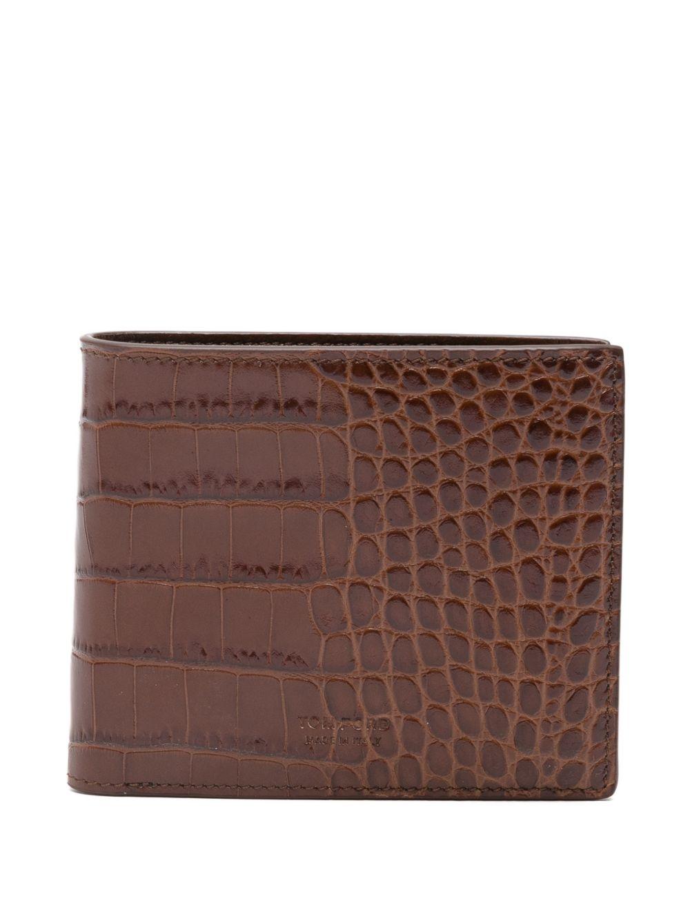 Y0410 LCL439SEBN TOM FORD