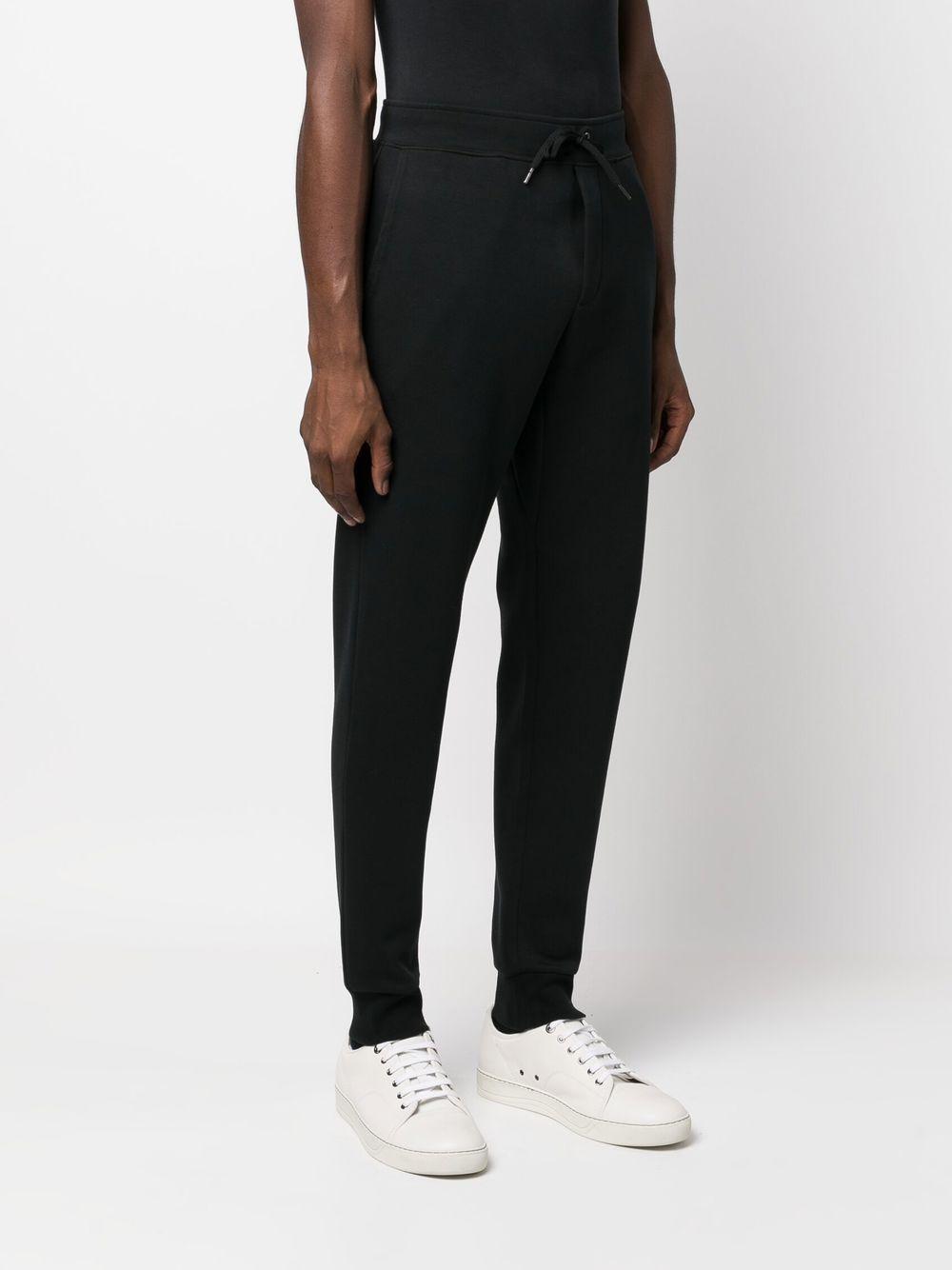 710888283 #001 RALPH LAUREN
