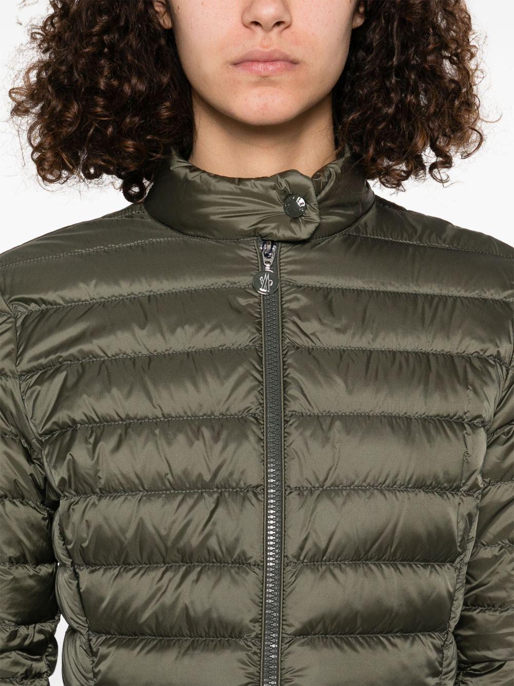 MONCLER K10931A00068597YF83B