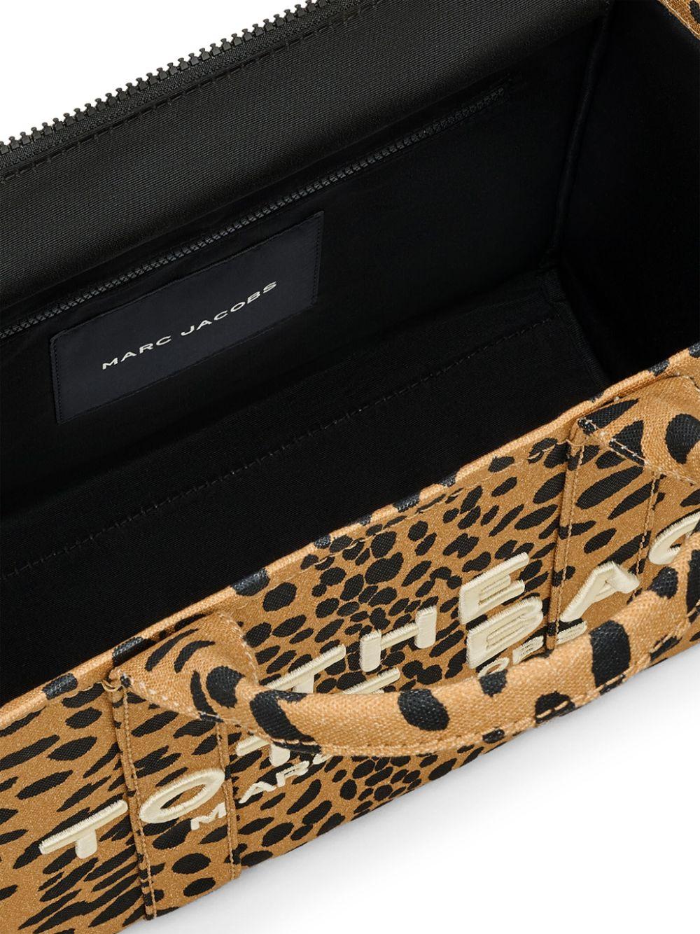 MARC JACOBS 2R4HTT002H03#002