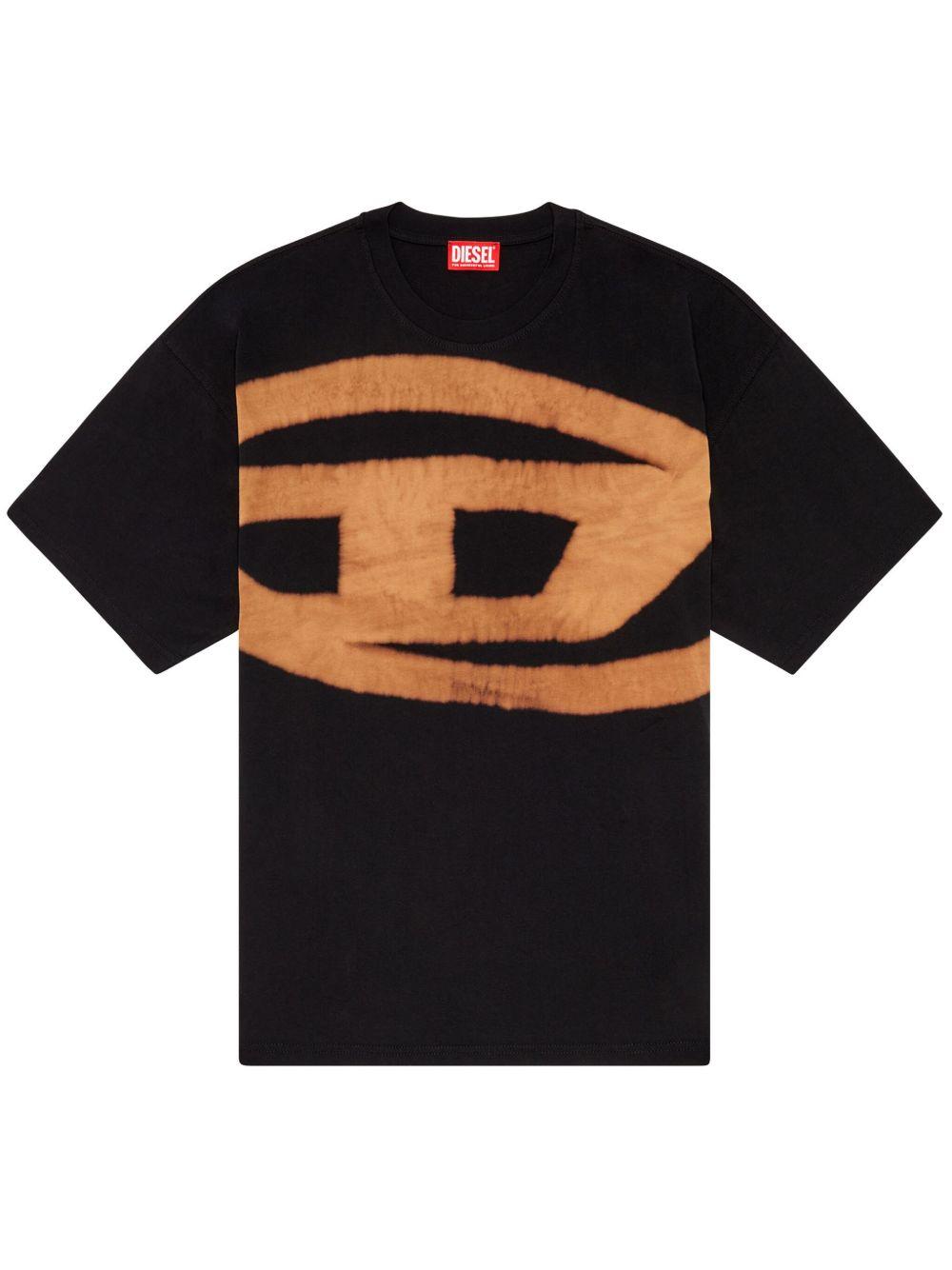A14872 0QKAS9XX DIESEL