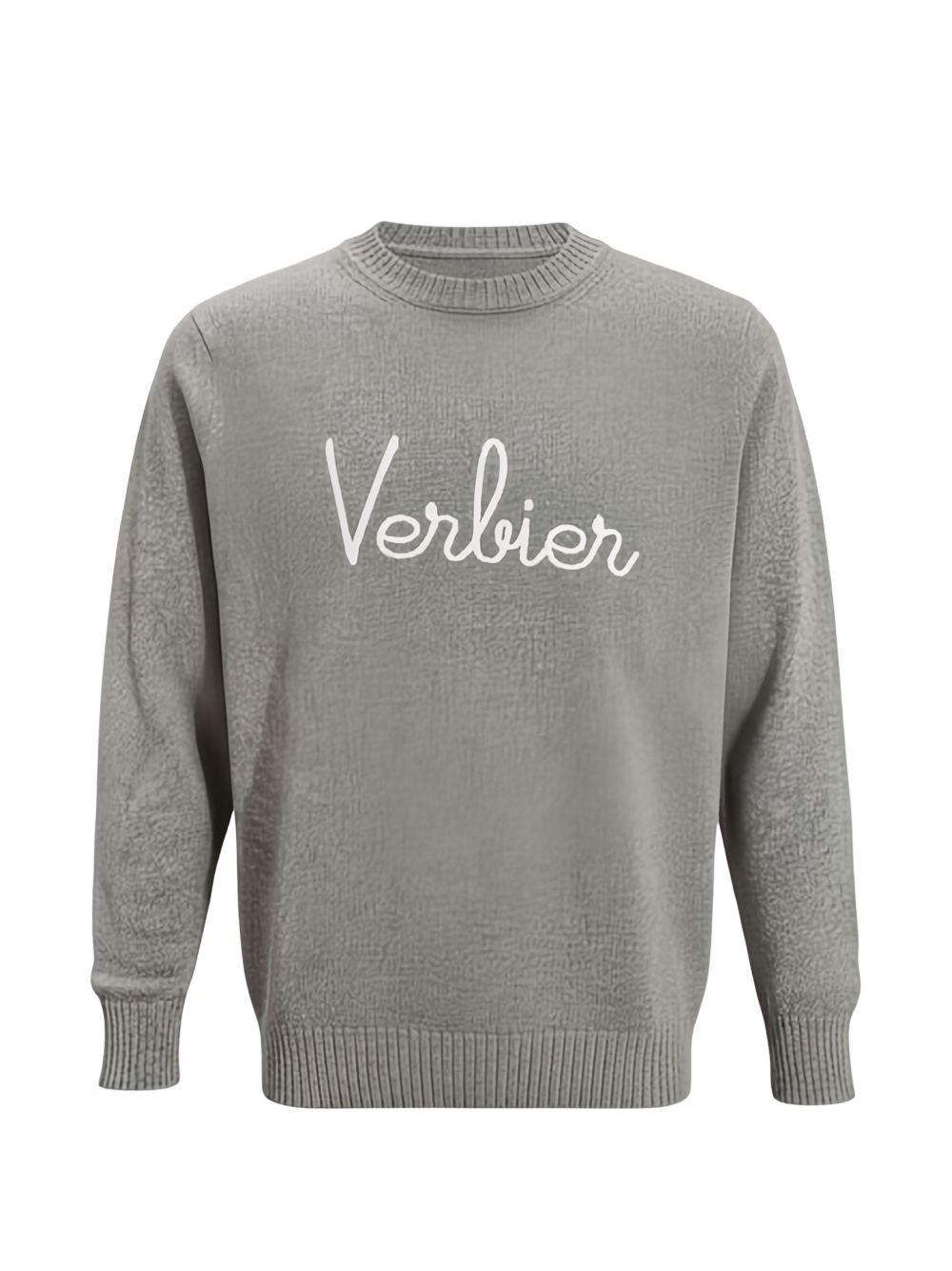 VRE05-01* VERBIER10003 JURTA