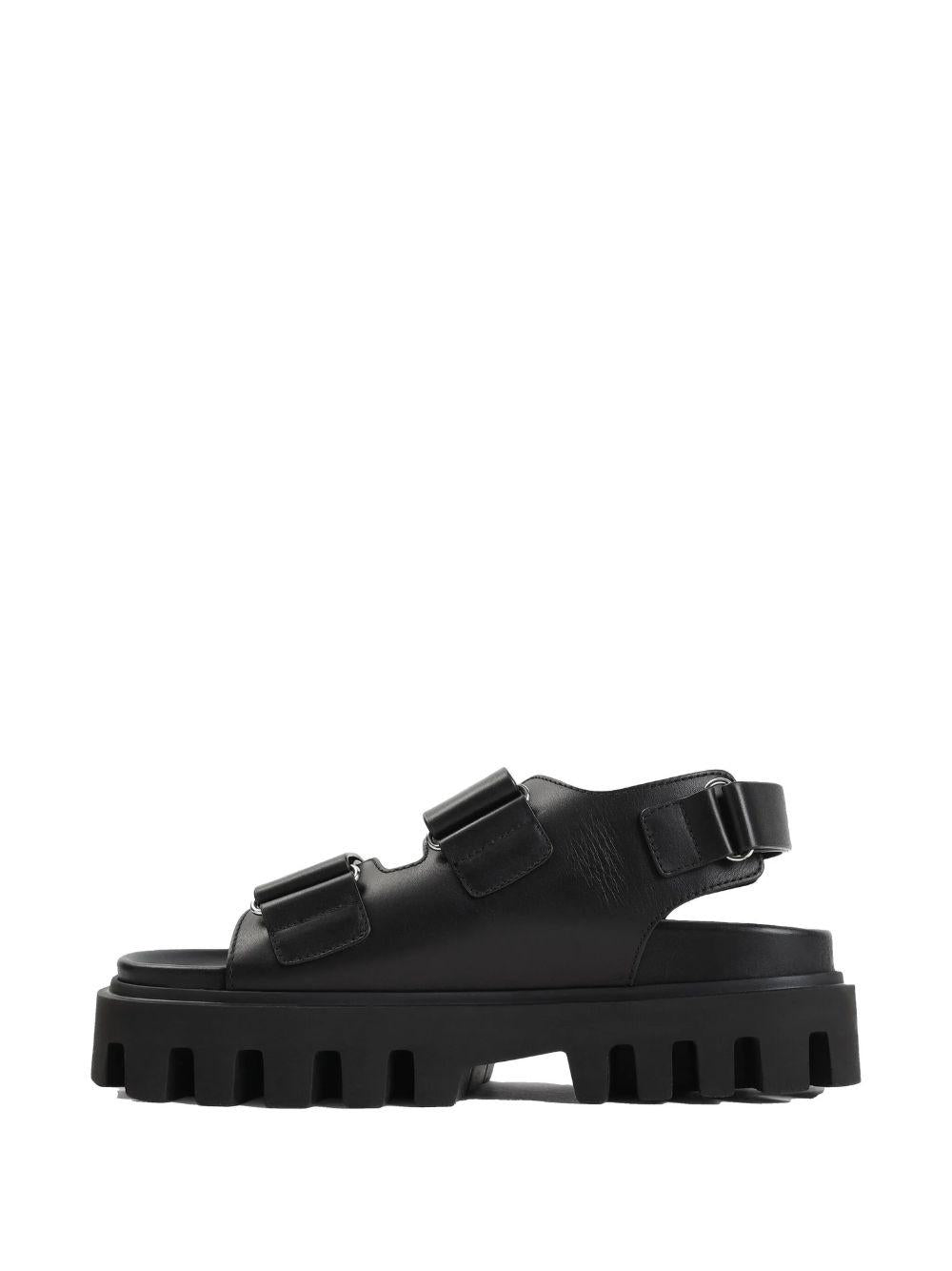 Shoes Women 817620 WIACT1064 ALEXANDER MCQUEEN